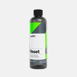 카프로 리셋 카샴푸 500ml