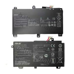 ASUS TUF 게이밍 FX505DT 배터리 교체용 새 B31N1726