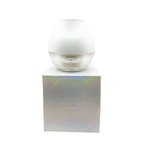 메디테라피 멜라쥬란 화이트 토닝 크림 50ml