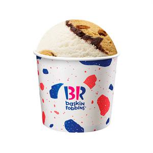 [15% OFF]배스킨라빈스 쿼터 아이스크림