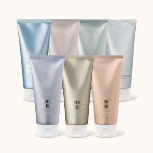 줄라이미 퍼퓸 논워시 헤어팩 200ml 7종