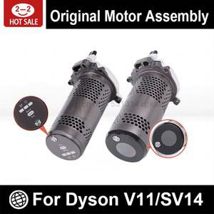 다이슨 호환 V11 /SV14/ SV15 진공 청소기 모터 로봇 액세서리 용 기존 어셈블리