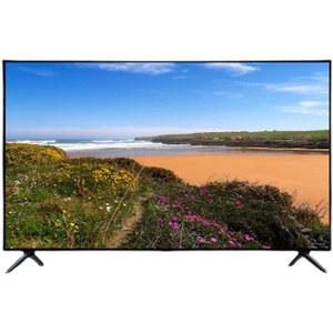 20인치 스마트 와이파이 HD 평면 LED TV 지원 가정용 소형