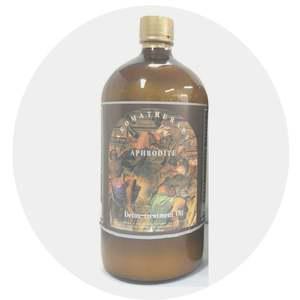 셀룰라이트 아로마 은 오일 1000ml