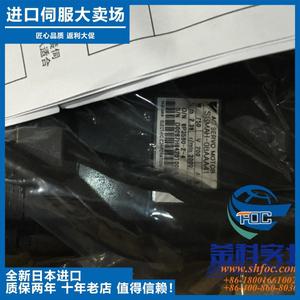 야스카와 SGMJV-01A3E6S/SGDV-R90A11A 서보모터 세트 정품 수입