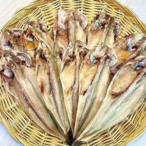 반건조 임연수(중) 20미(5미 x 4팩)_팩당 5미_500g 내외