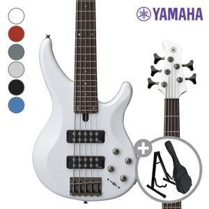 야마하 베이스 기타G YAMAHA TRBX305 / TRBX-305 5현