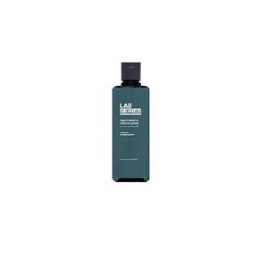 랩시리즈 데일리 레스큐 워터 로션 400ml 대용량 덕용 사이즈 백화점 정품 + 펌프식 스프레이