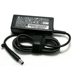 HP 엘리트북 폴리오 9470M 9480M 정품 아답터 18.5V 3.5A 7.4mm