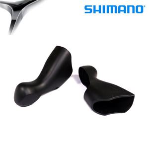 [BL]시마노 ST-5700 10단 105 브라켓 커버/후드커버