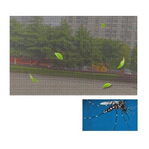 대성부품/화물차 모기장/대우/차세대 모기장/노브스/프리마 방충망/대우트럭 방충망/대형트럭/덤프