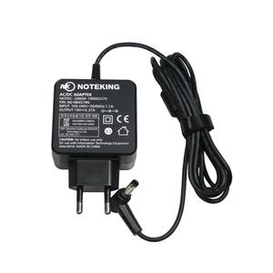 Toshiba/Satellite/Portege/Z10/Z10T/Z15t/Z830/Z835/Z930/노트북/어댑터/19V 2.37A/PA3822E-1AC3/호환