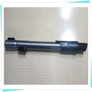 삼성정품 삼성 청소기 파이프/사용모델:VC33M7111LB