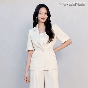 [미센스] 여름 BEST 특가행사 원피스/블라우스/팬츠