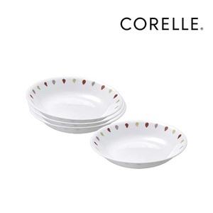 [대구백화점] [코렐(Corelle)]씨드 비빔면기(420) 4p
