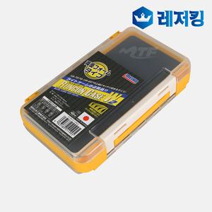 메이호 런건케이스 1010W2 루어소품케이스