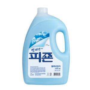 피죤 블루비앙카(2500ml)