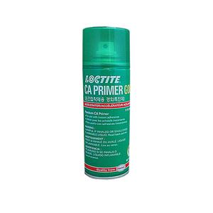 LOCTITE 록타이트 230ml 순간접착제 경화촉진제 백화방지제 접착력강화