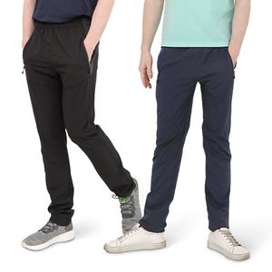 프릿지 아이스 쿨바지 쿨링 여름 냉장고 팬츠 츄리닝 트레이닝 등산복 골프복 작업복 운동복