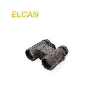 [기타]엘칸 ELCAN 12x32 DCF 쌍연경 등산 공연 콘서트 스포츠 관람 망원경