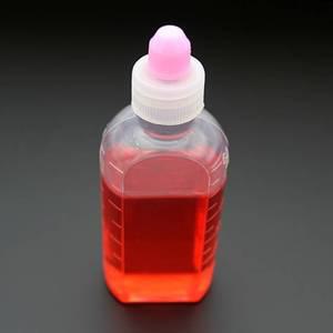 [시마노] 50% 정품 미네랄오일/브레이크오일50ml