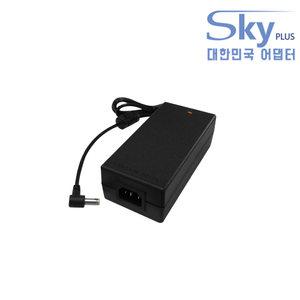 삼성 노트북 충전기 RC410 RC420 RC510 RC512 RC518 RC520 RC530 호환 19V 4.74A 어댑터 19V4.74A