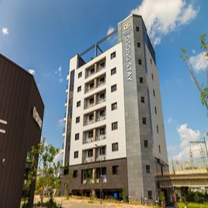 [충북 모텔] 청주 오송 스테이 호텔 (청주 흥덕구 , 서원구 (청주 터미널))