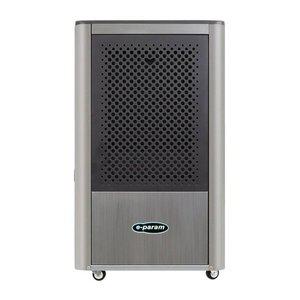 [기타]이파람 80L 1등급 업소용제습기 대용량 산업용 공업용 창고제습기 EPD-AM46S