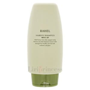 라헬 헤어시스 샴푸 350ml