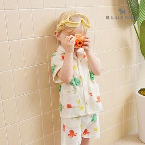 [블루독/블루독베이비] SS 최대70%OFF 20+5%추가 반팔/상하복/긴팔티/팬츠/아우터