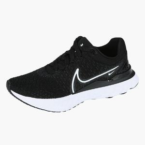 [대구백화점] [나이키(NIKE)]리액트 인피니티 런 플라이니트3 여성(DD3024-001)