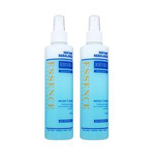 [NS홈쇼핑](2개)에르네스 투페이스 트리트먼트 250ml[31529147]
