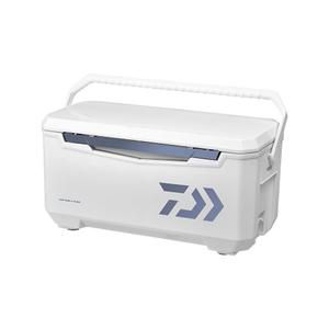 다이와 라이트 트렁크 알파 SU 3200 I 블루 쿨러 쿨백 한국다이와 정공