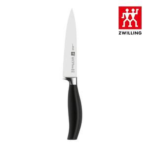 [즈윌링]헹켈 5스타 다용도 식도(HK30040-161)/정품케이스