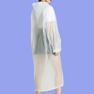남자 여자 어른 우비 비옷 배달 자전거 캠핑 중학생 레인코트