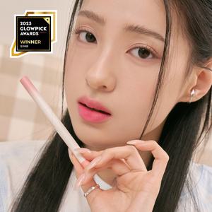 [롬앤] 립 메이트 펜슬 5color