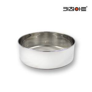 스텐채반 채망 (소)