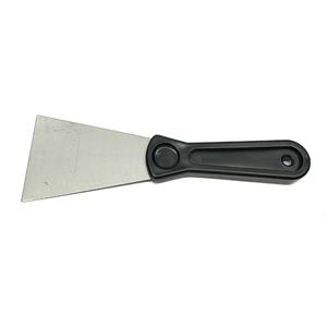 철헤라 쇠헤라 헤라 도배용 도배칼 철제헤라 67mm