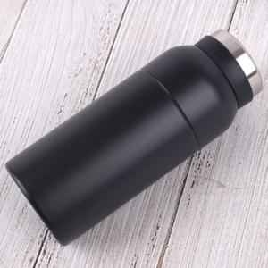 350ml 얼음안녹는텀블러 자전거보냉물통 작은 분유보온병