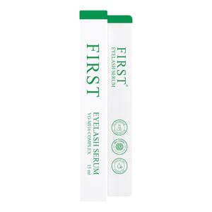 씨투와이 C2Y 퍼스트 고농축 대용량 펩타이드 아이래쉬 세럼 15g