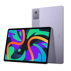 레노버 샤오신패드 2024 11인치 8+128g 태블릿 Xiaoxinpad 90Hz 바이올렛 중국내수롬