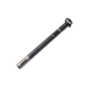카본싯포스트 시트포스트 33.9mm 미니벨로 브롬톤 버디 ASIACOM