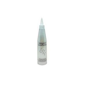 에모리엔트 & 커버로션 300ml 두피보호제