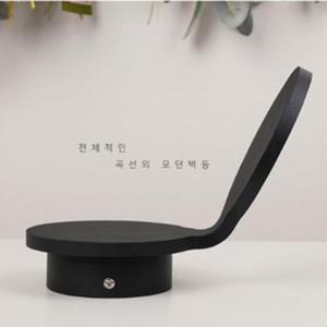 [OFK4Q51T]인테리어 LED 5W 듀얼포인트 벽등 조명 무드등