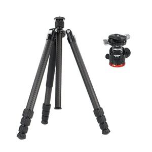 호루스벤누 FX-GK28-R + FX-VX36 카본삼각대 볼헤드 R타입 스피드락 11X카본 프리미엄