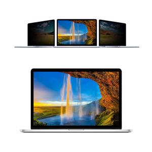 LG 그램15 15ZB90R-GP50ML -GP56ML -GP76ML 용 정보보호필름 흡착식