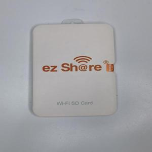 EZ 공유 와이파이 SD 카드 32GB