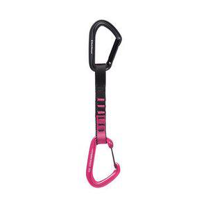 [블랙다이아몬드][본사직영] 핫 포지 하이브리드 퀵드로우 16cm /BD381118 (정상가 30000원)