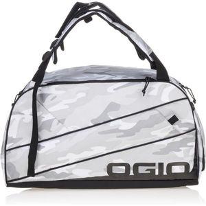 OGIO 골프 보스턴백 추천 오지오 카모