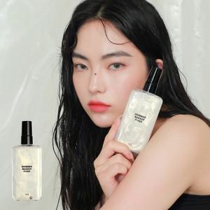 [3CE] 쉬머 메이크업 픽서